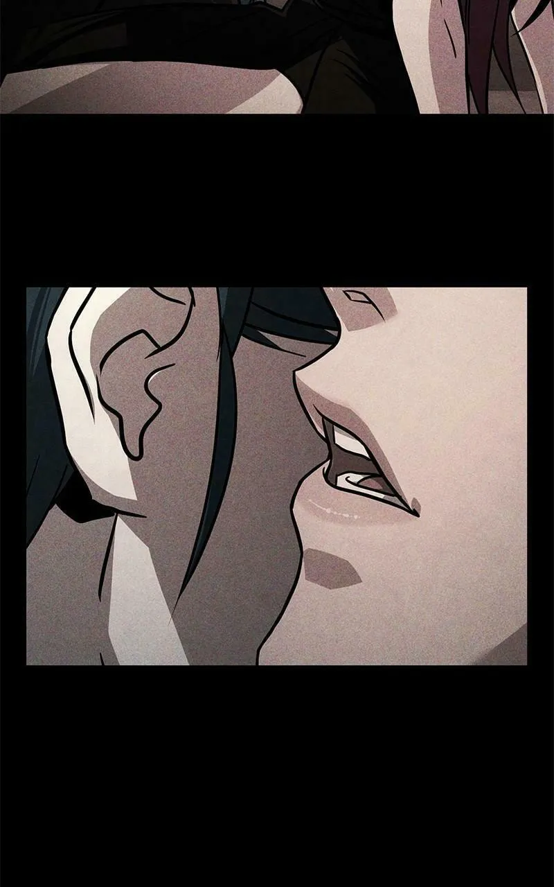 Hero the Maximum Chapter 43 page 88 - 