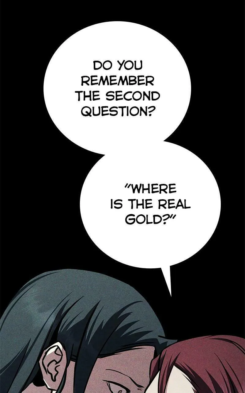 Hero the Maximum Chapter 43 page 89 - 