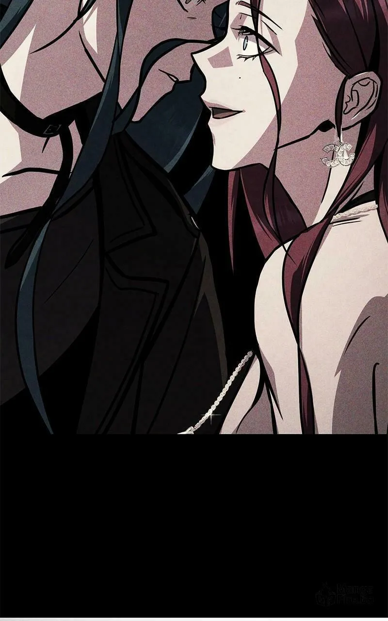 Hero the Maximum Chapter 43 page 90 - 