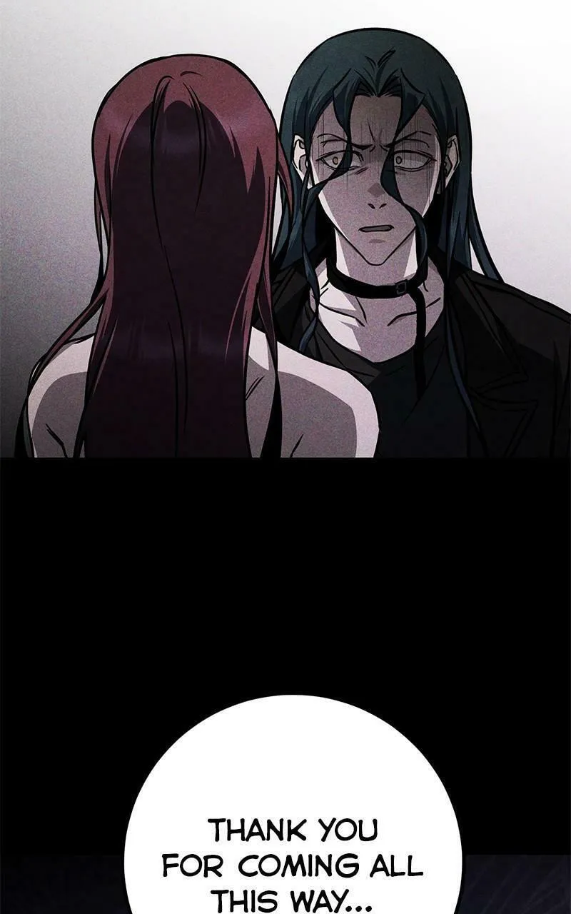 Hero the Maximum Chapter 43 page 91 - 