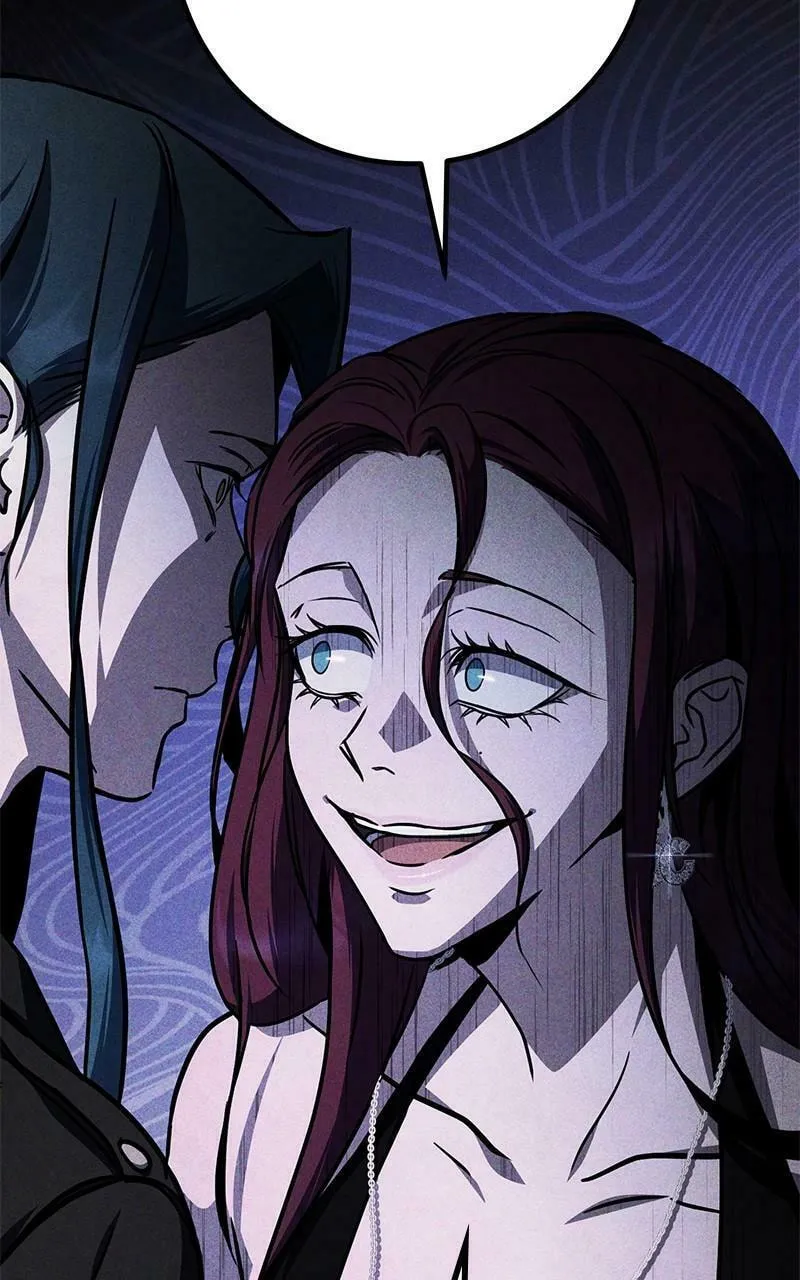 Hero the Maximum Chapter 43 page 92 - 