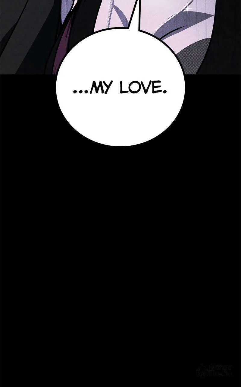 Hero the Maximum Chapter 43 page 93 - 