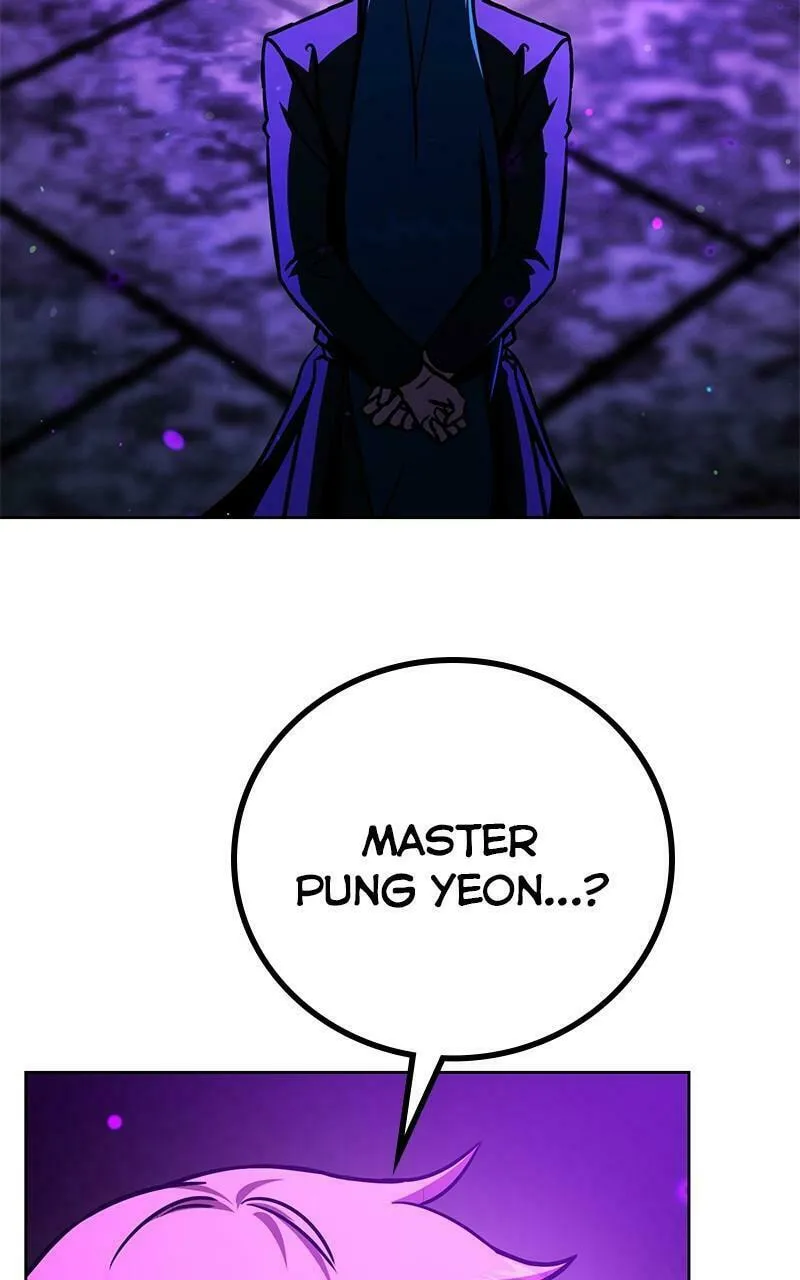 Hero the Maximum Chapter 43 page 97 - 