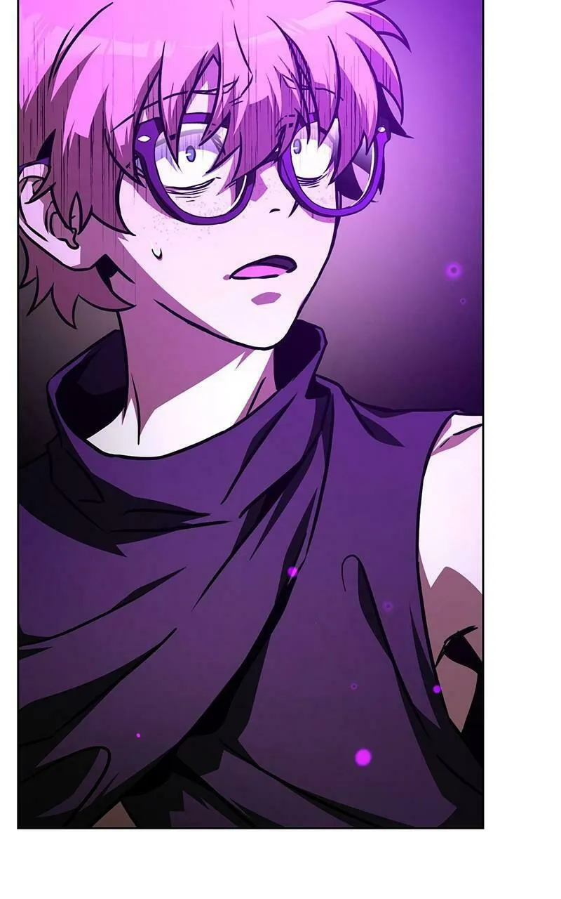 Hero the Maximum Chapter 43 page 98 - 