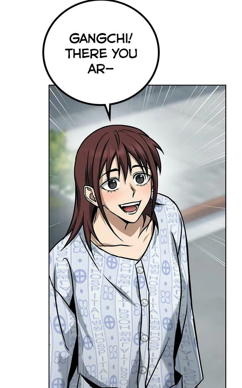 Hero the Maximum Chapter 44 page 101 - 