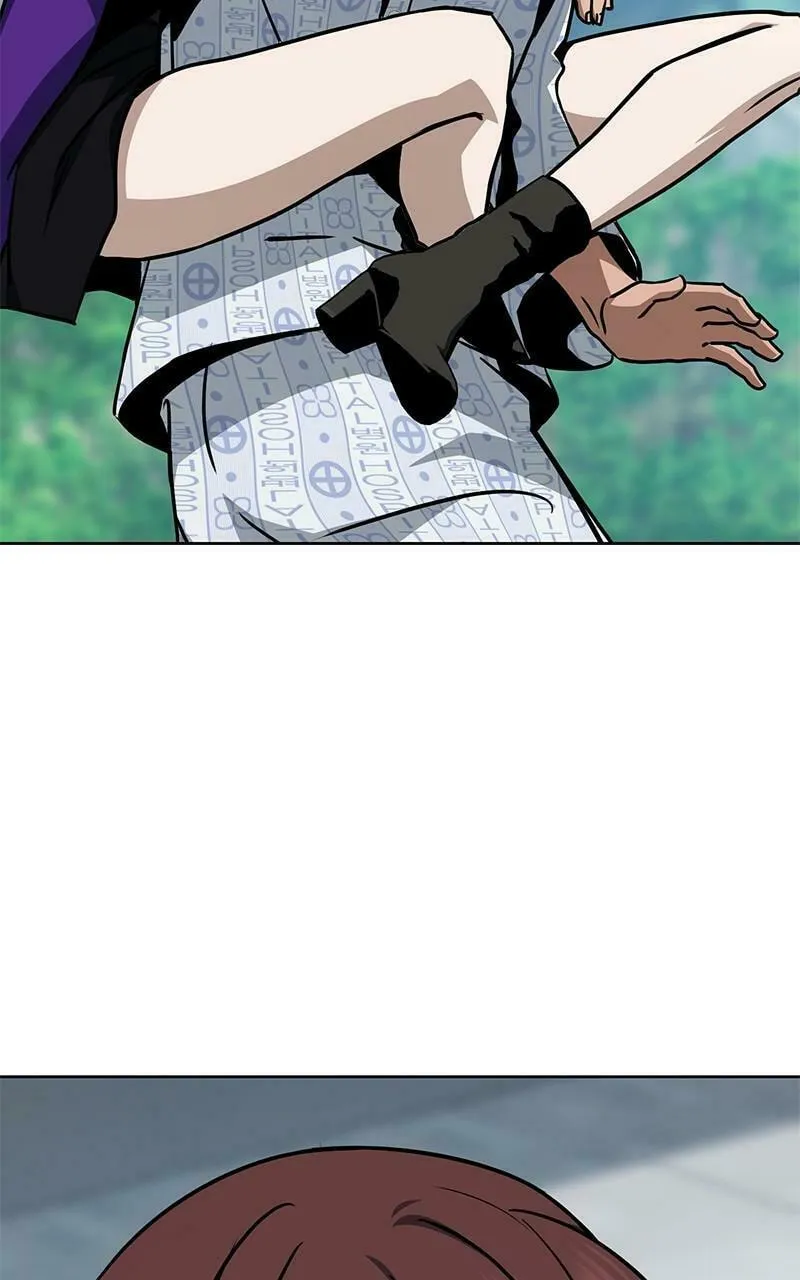 Hero the Maximum Chapter 44 page 103 - 
