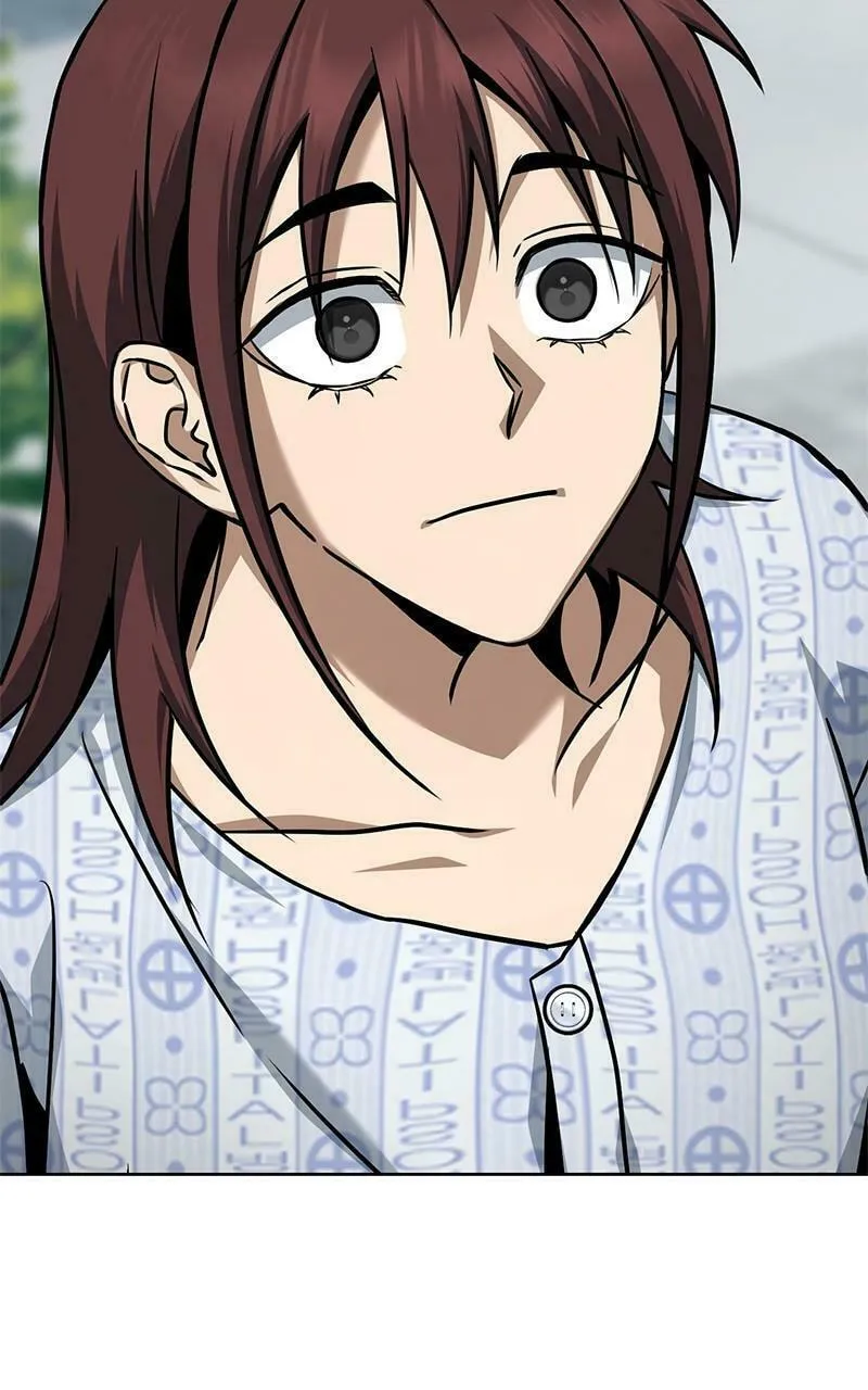 Hero the Maximum Chapter 44 page 104 - 