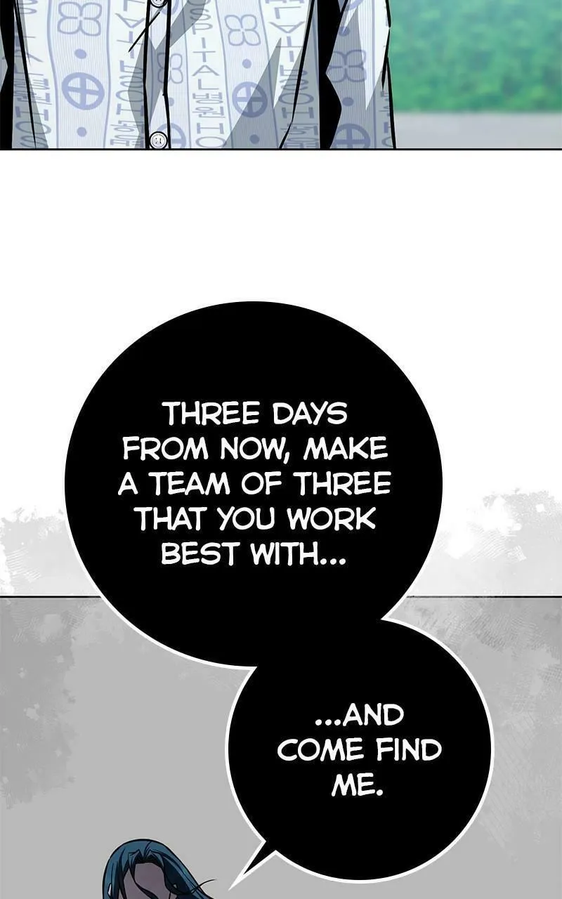 Hero the Maximum Chapter 44 page 17 - 