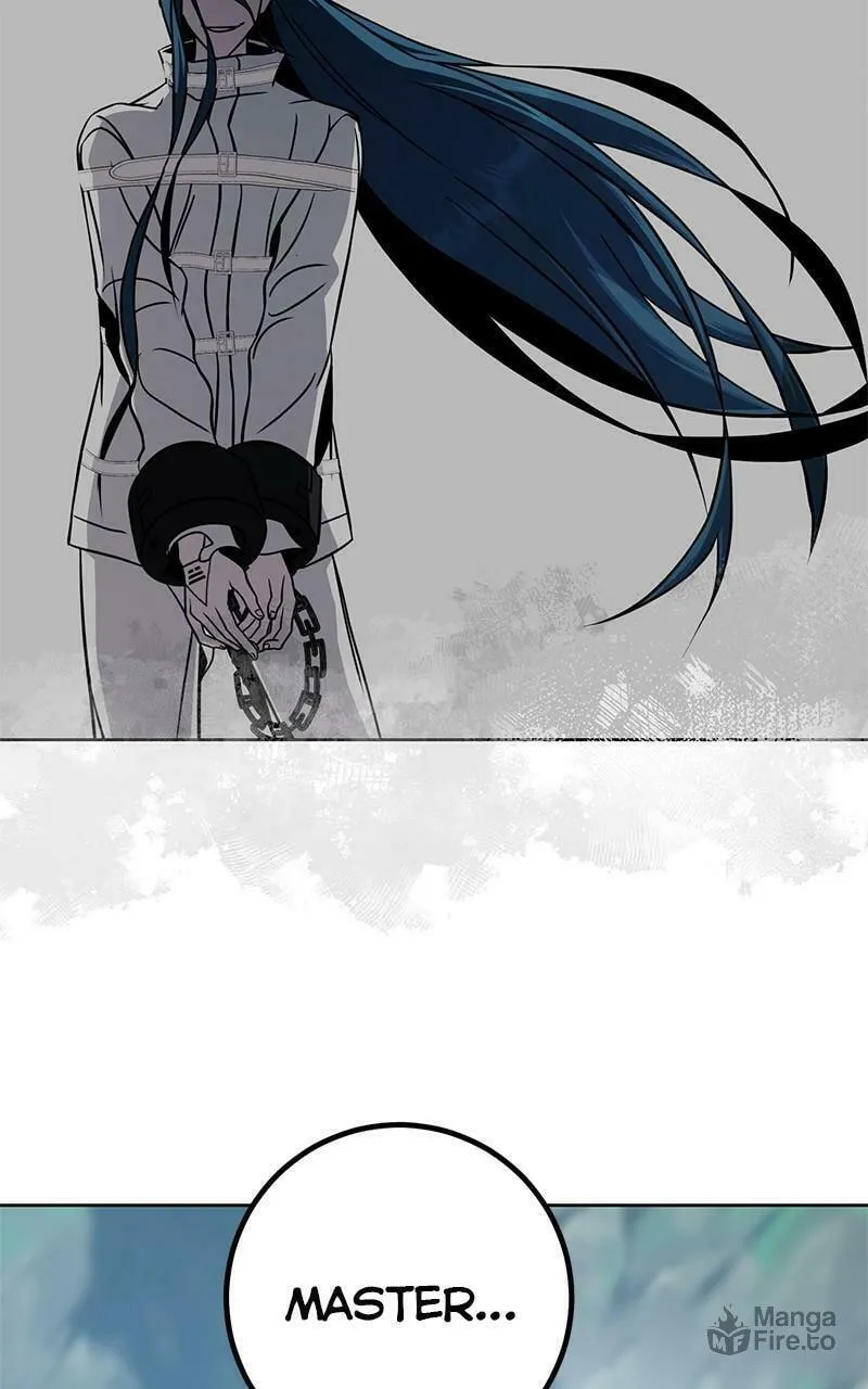 Hero the Maximum Chapter 44 page 18 - 