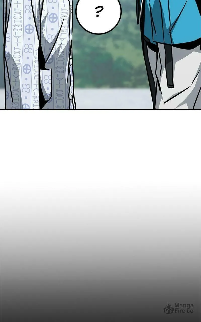 Hero the Maximum Chapter 44 page 24 - 