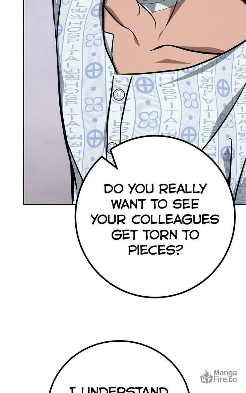 Hero the Maximum Chapter 44 page 51 - 