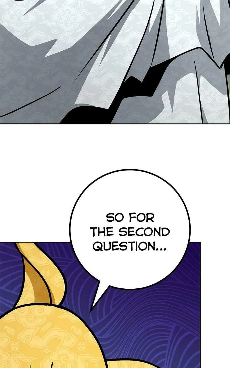 Hero the Maximum Chapter 44 page 53 - 