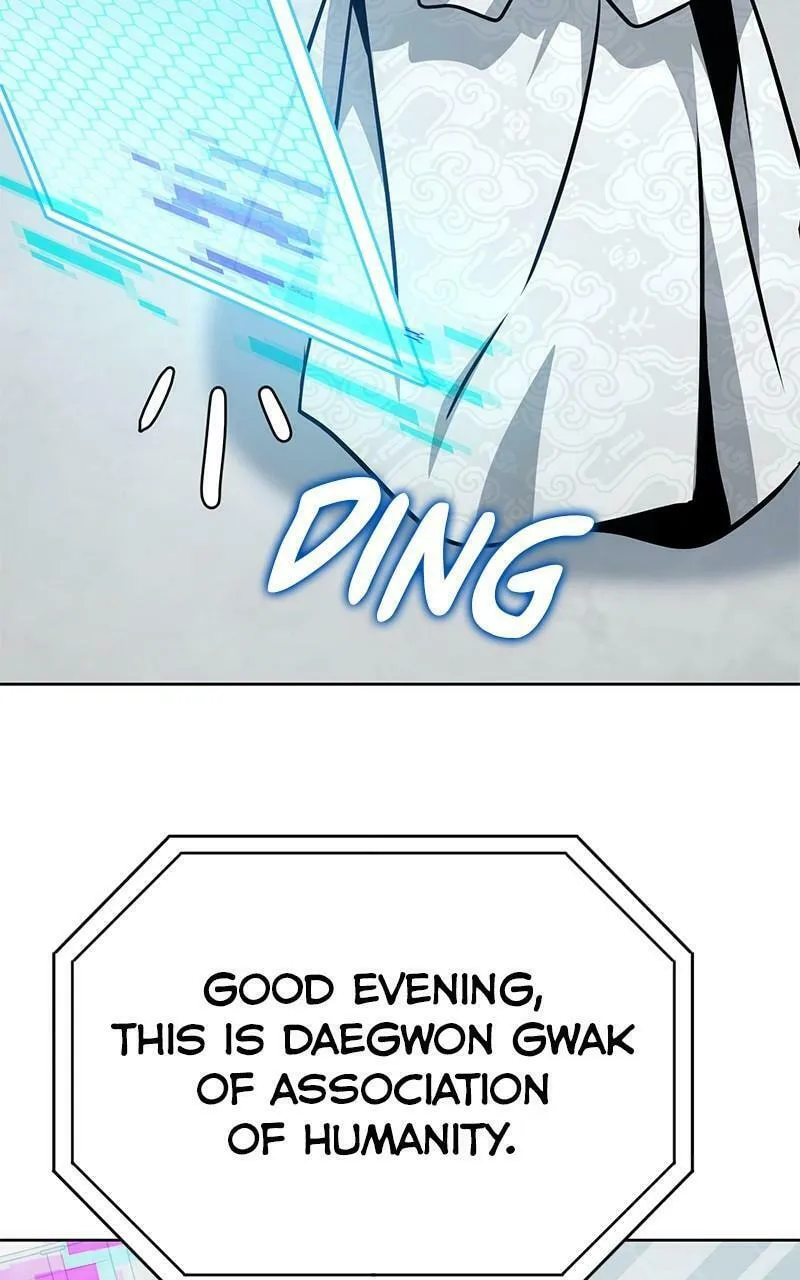 Hero the Maximum Chapter 44 page 58 - 