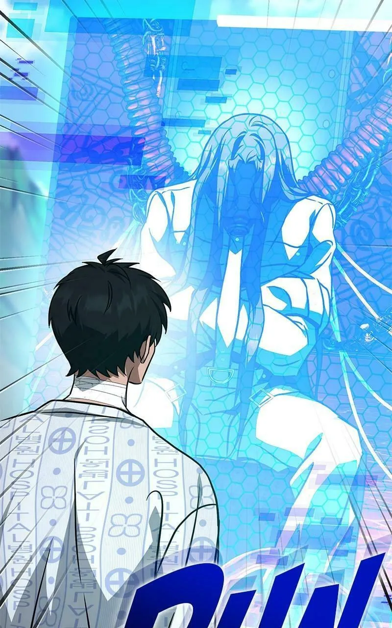 Hero the Maximum Chapter 44 page 62 - 