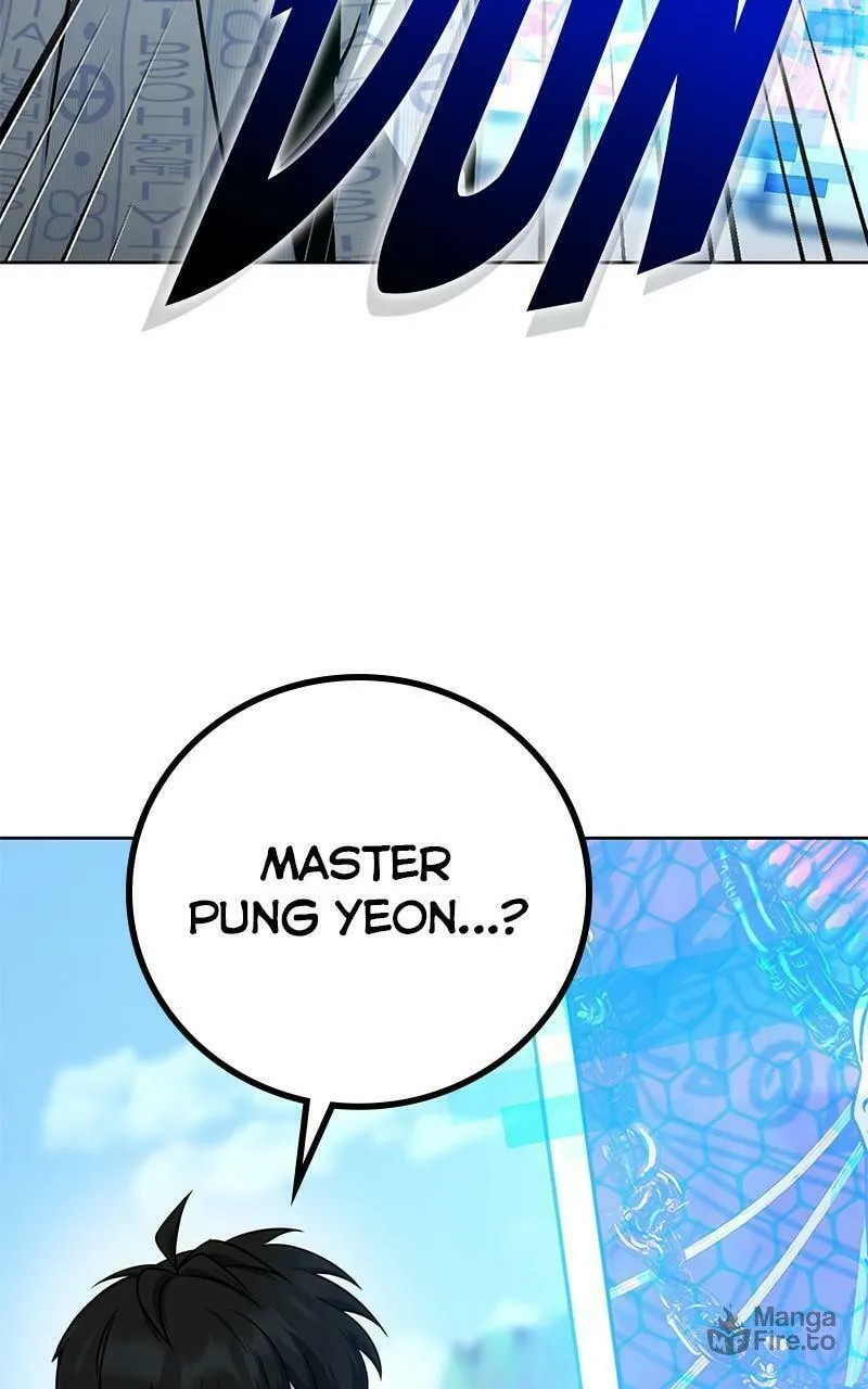 Hero the Maximum Chapter 44 page 63 - 