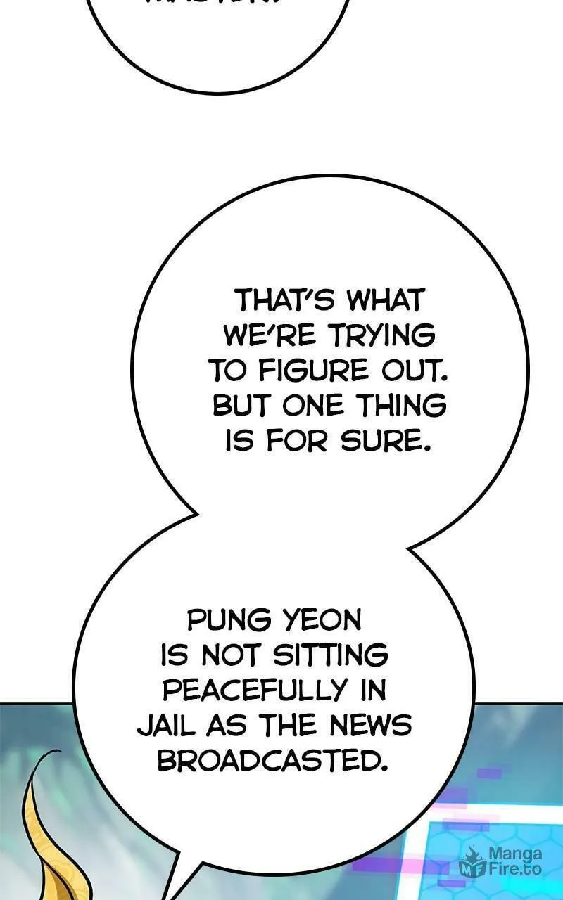 Hero the Maximum Chapter 44 page 66 - 