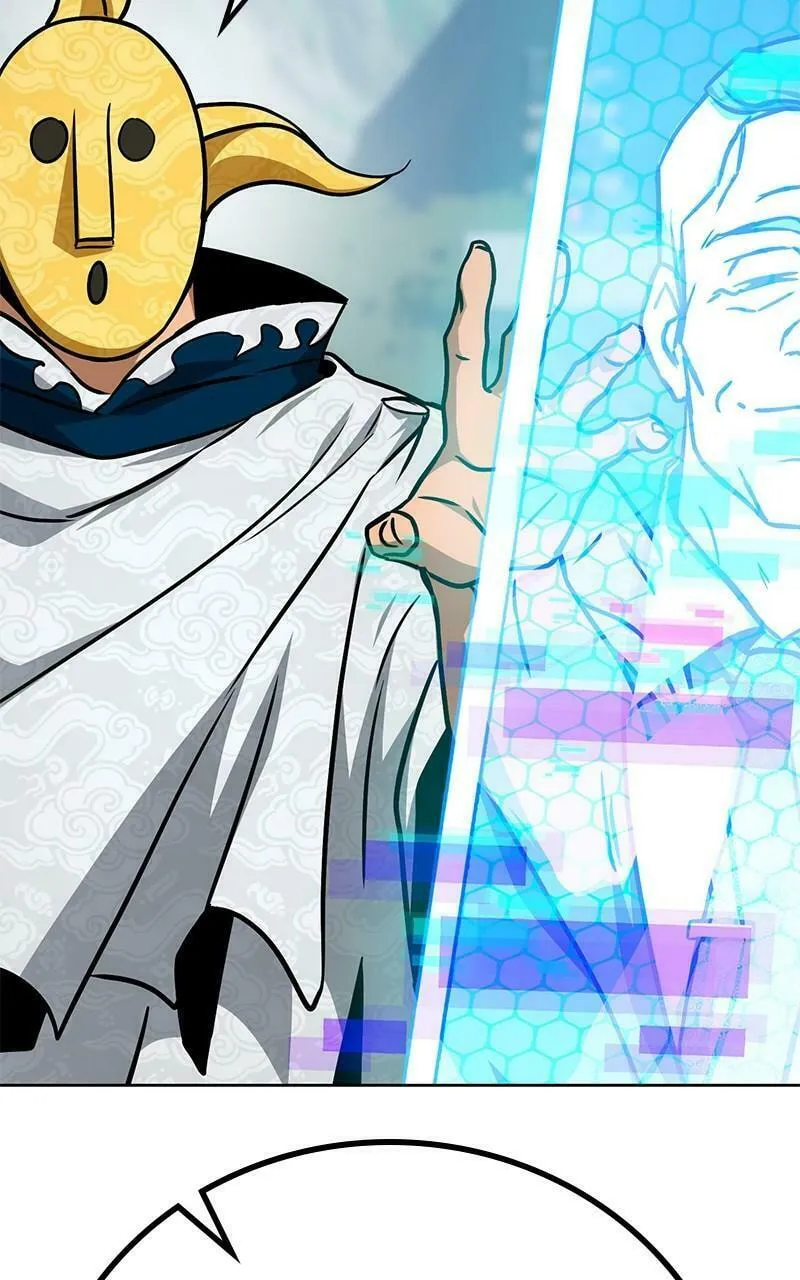 Hero the Maximum Chapter 44 page 67 - 