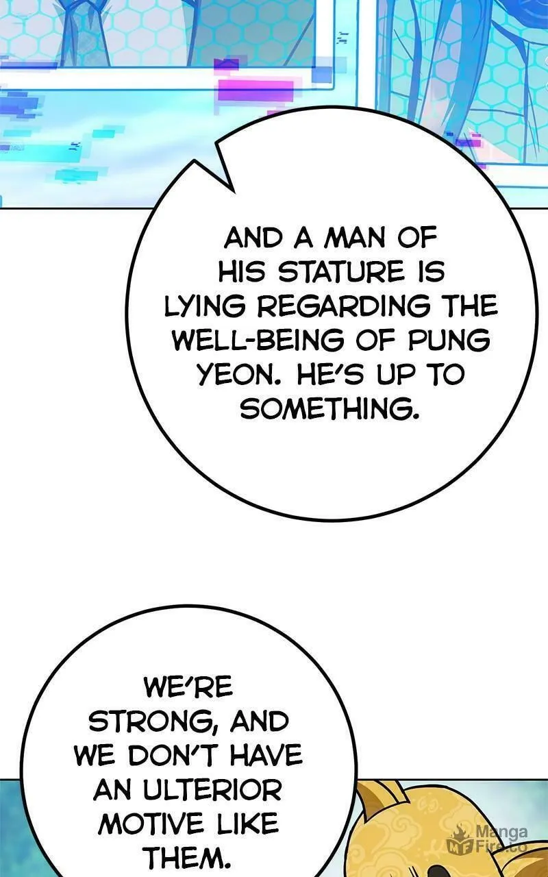 Hero the Maximum Chapter 44 page 69 - 