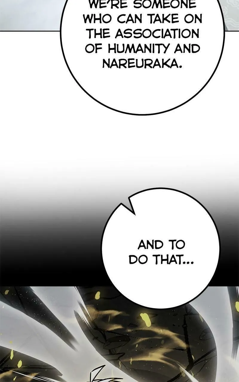 Hero the Maximum Chapter 44 page 71 - 