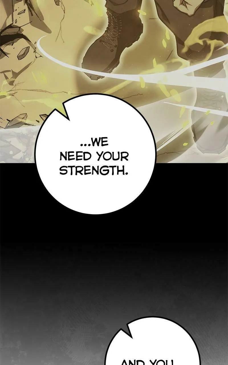 Hero the Maximum Chapter 44 page 73 - 