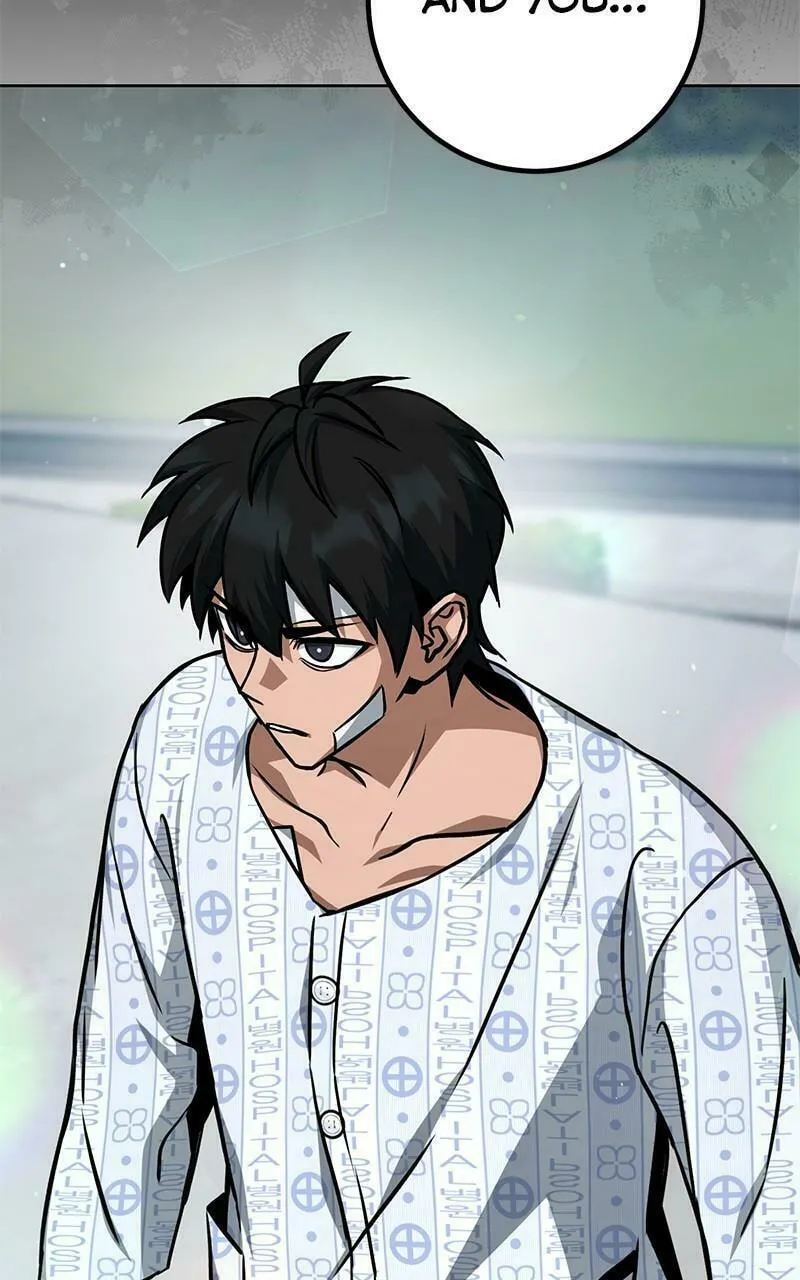Hero the Maximum Chapter 44 page 74 - 