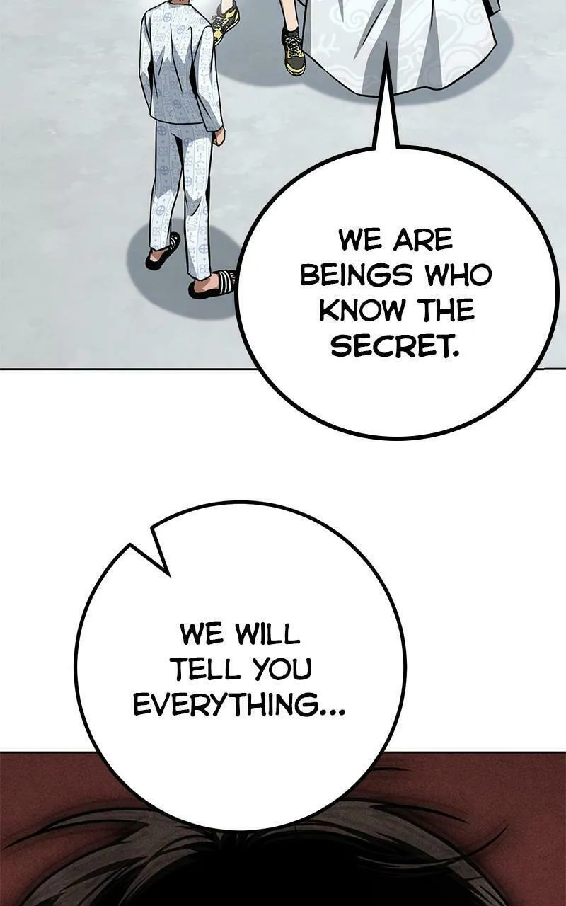 Hero the Maximum Chapter 44 page 77 - 
