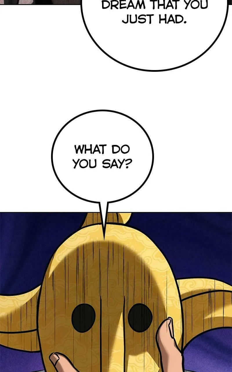 Hero the Maximum Chapter 44 page 79 - 