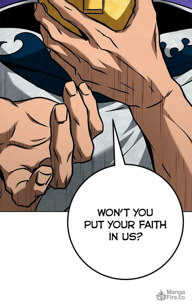 Hero the Maximum Chapter 44 page 80 - 