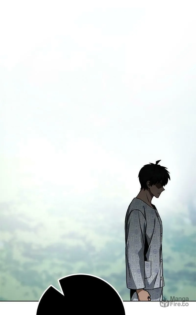 Hero the Maximum Chapter 44 page 81 - 