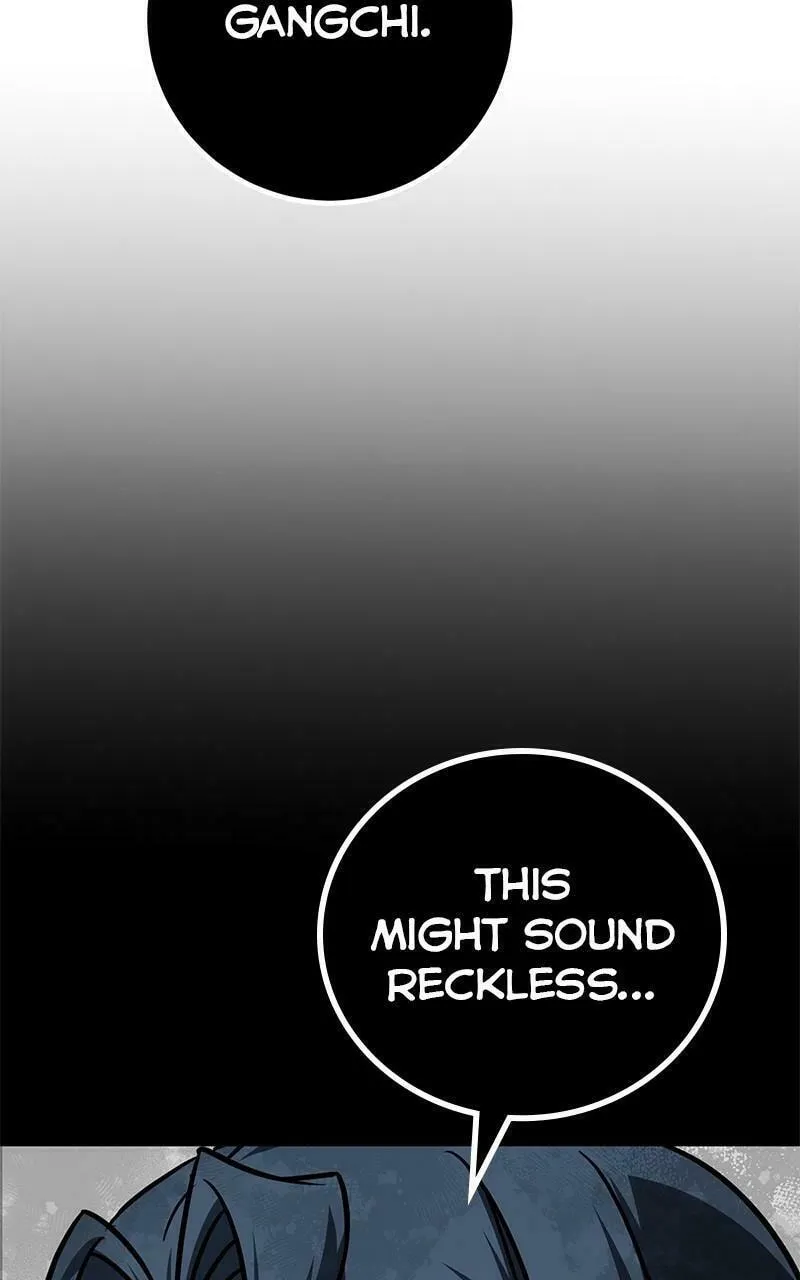 Hero the Maximum Chapter 44 page 82 - 