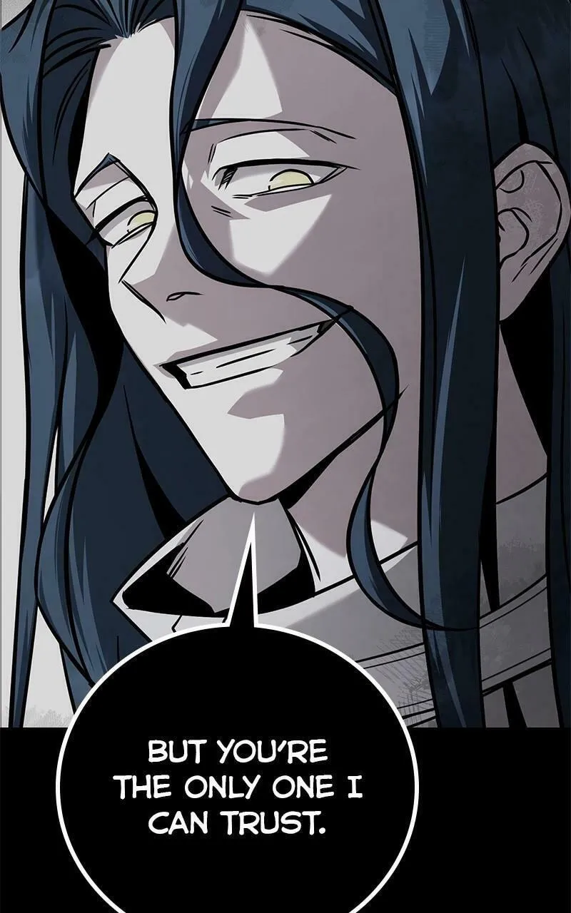 Hero the Maximum Chapter 44 page 83 - 