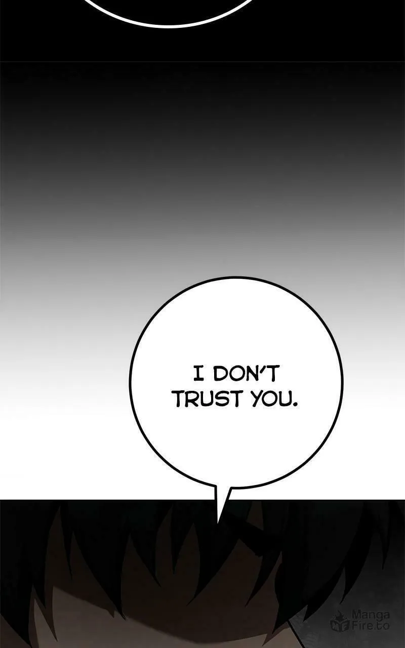 Hero the Maximum Chapter 44 page 84 - 