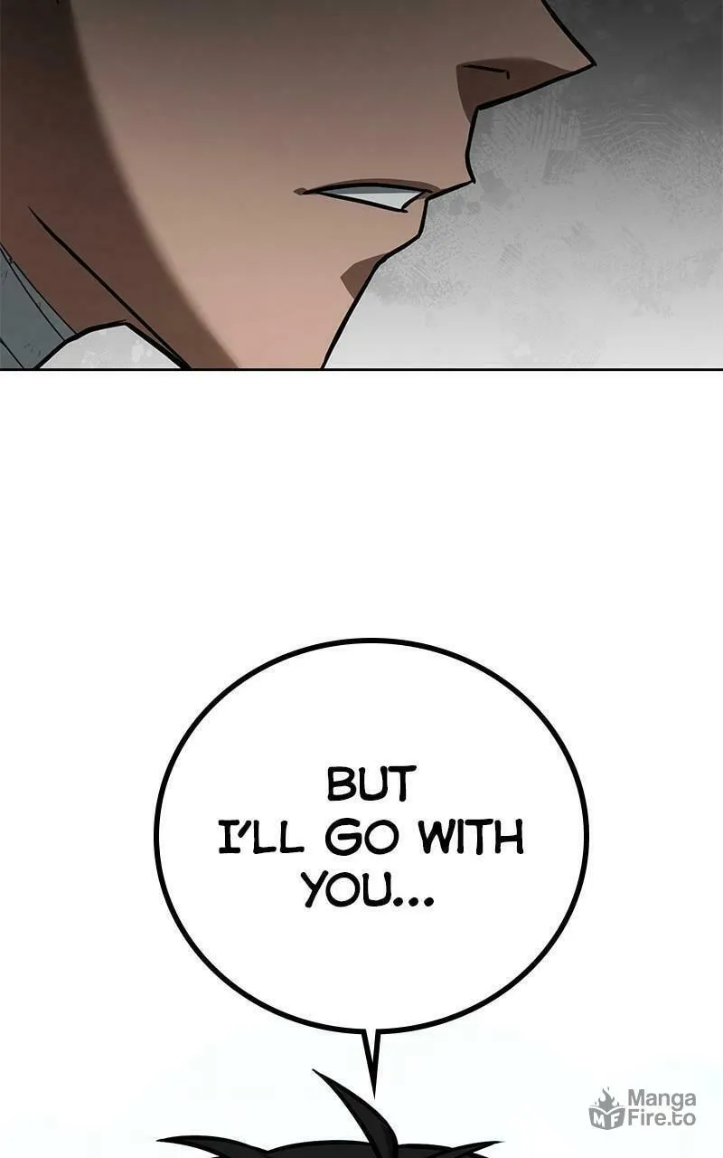 Hero the Maximum Chapter 44 page 85 - 