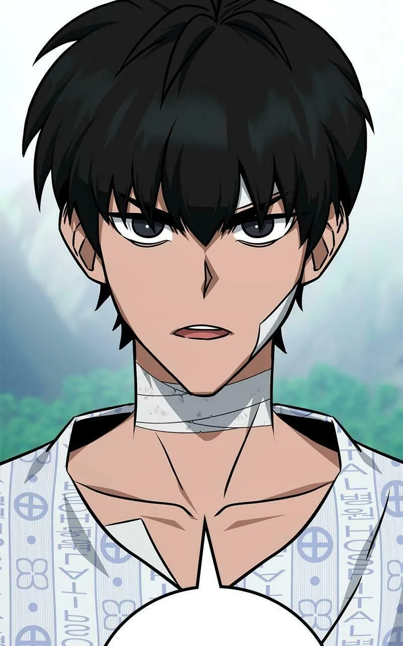 Hero the Maximum Chapter 44 page 86 - 