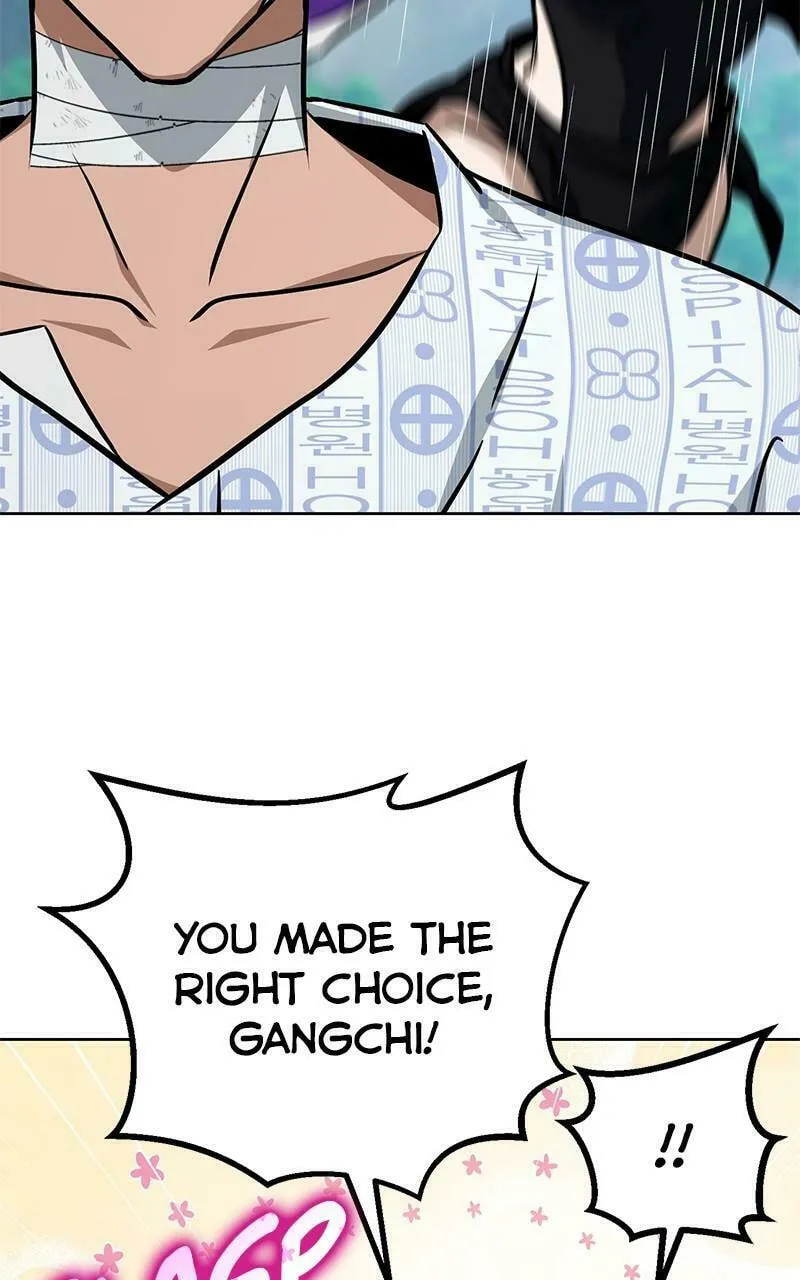 Hero the Maximum Chapter 44 page 88 - 