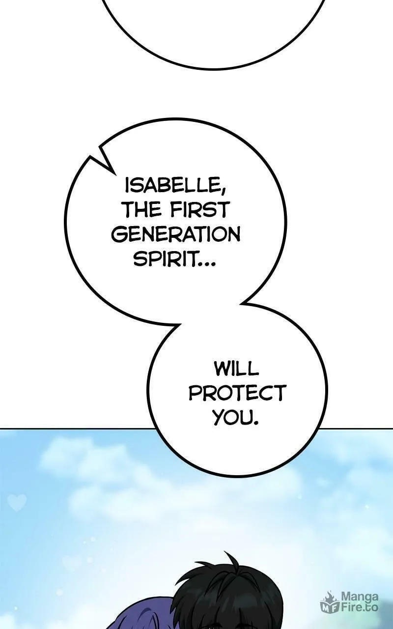 Hero the Maximum Chapter 44 page 93 - 
