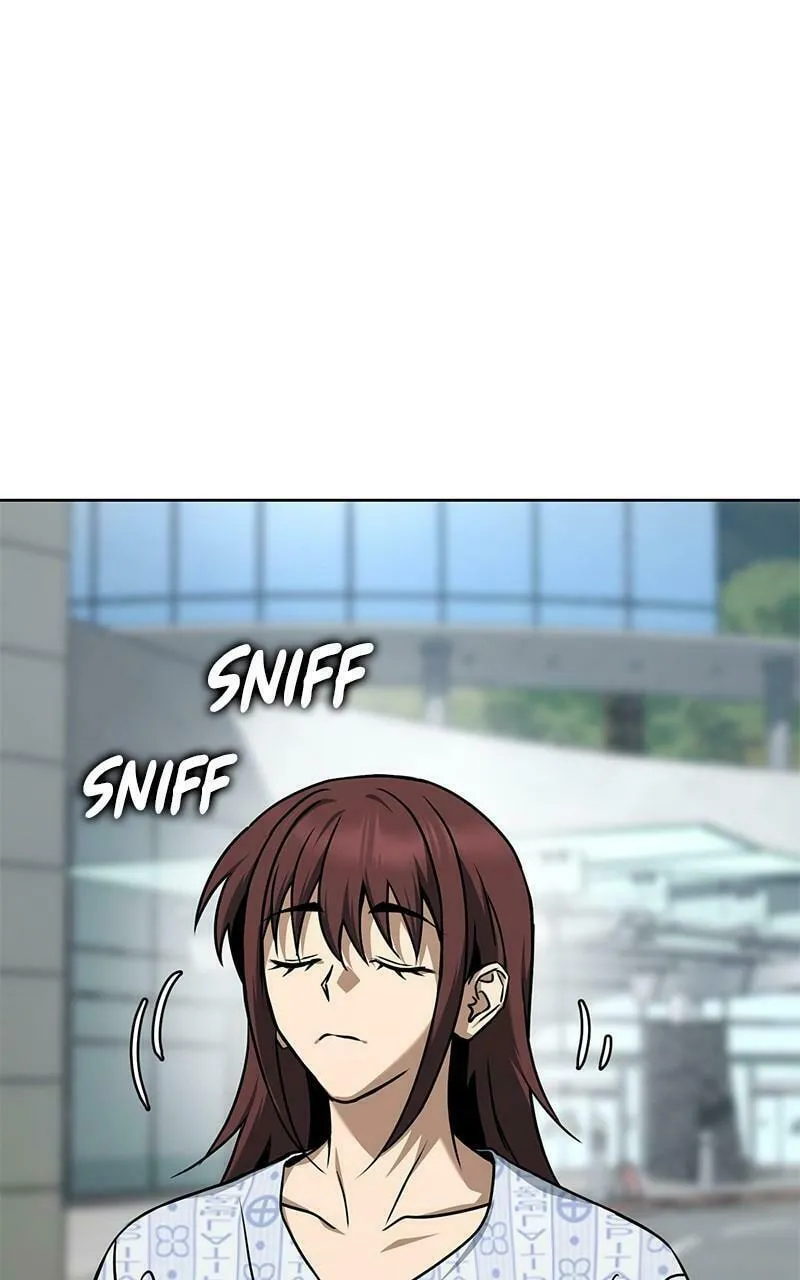 Hero the Maximum Chapter 44 page 97 - 