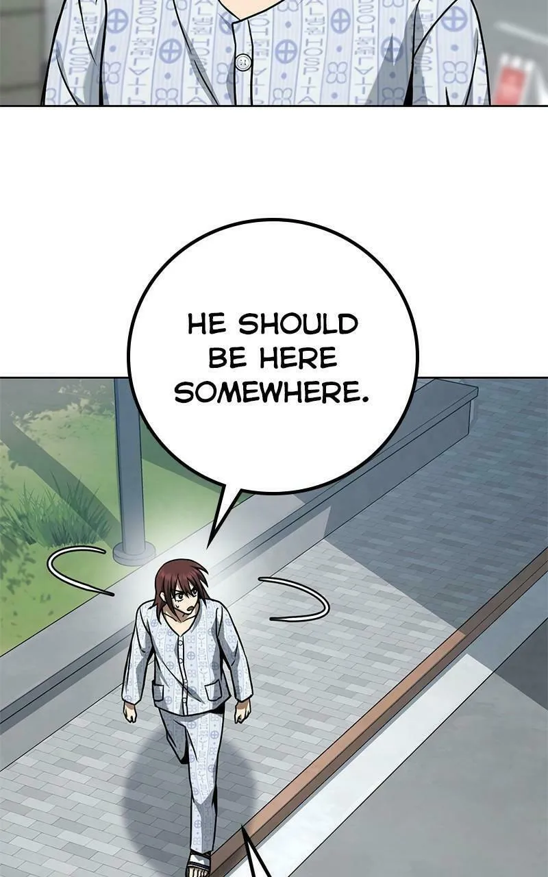 Hero the Maximum Chapter 44 page 98 - 