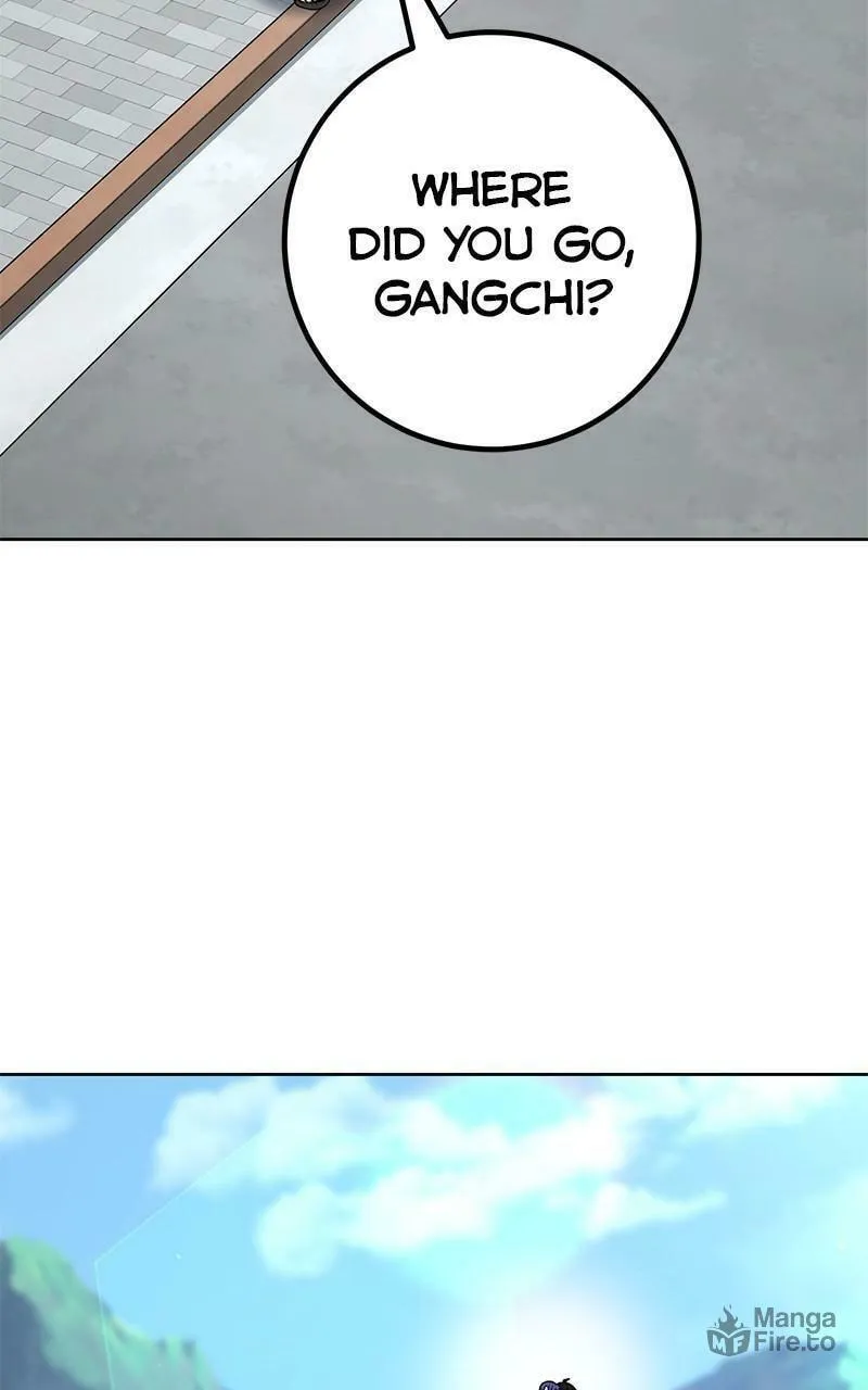 Hero the Maximum Chapter 44 page 99 - 