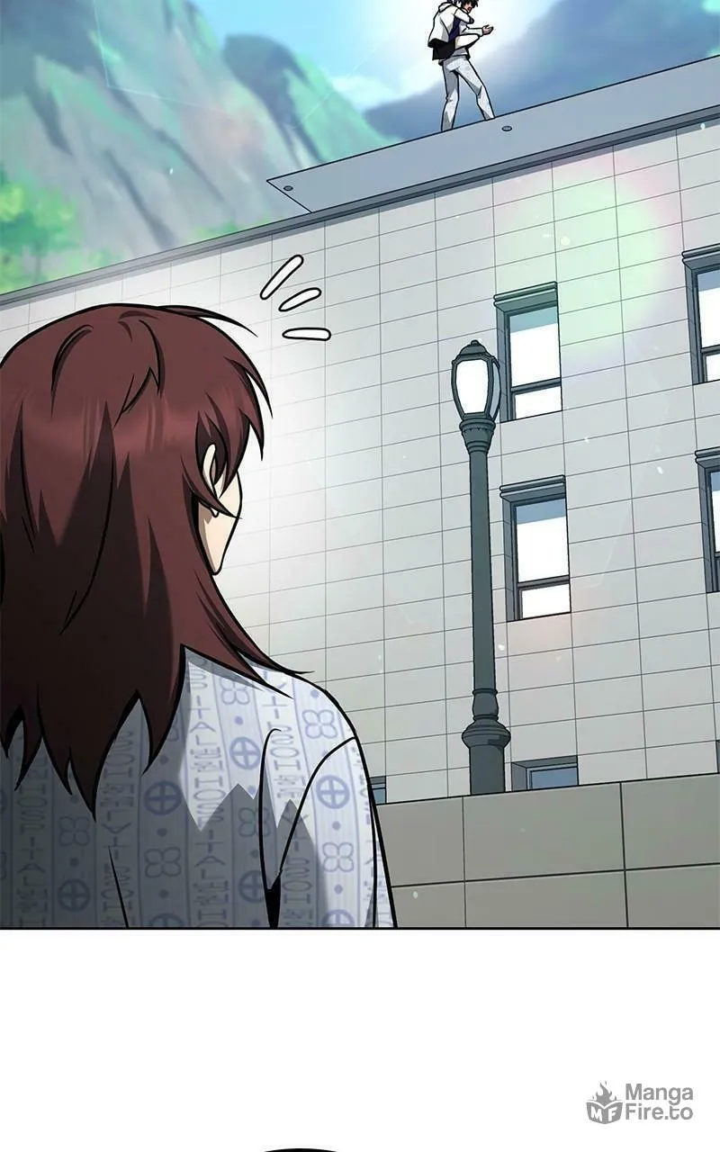 Hero the Maximum Chapter 44 page 100 - 