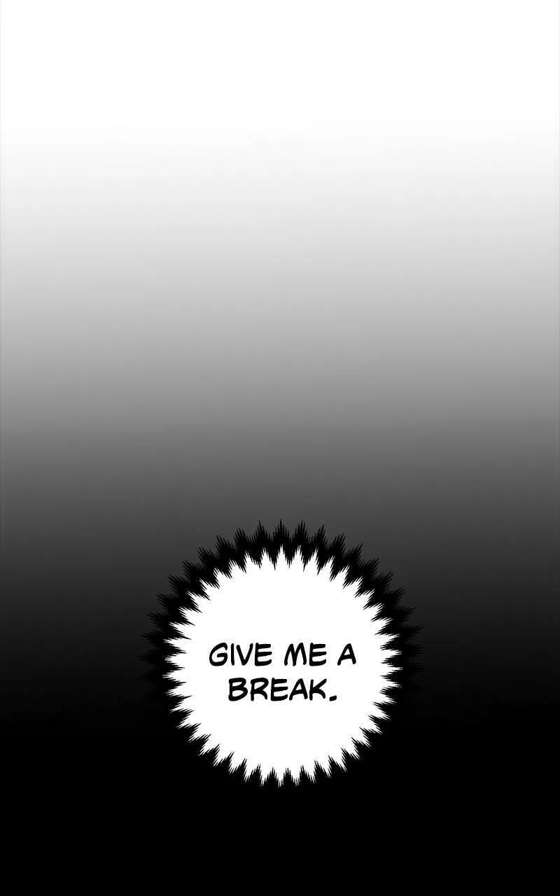 Hero the Maximum Chapter 45 page 13 - 