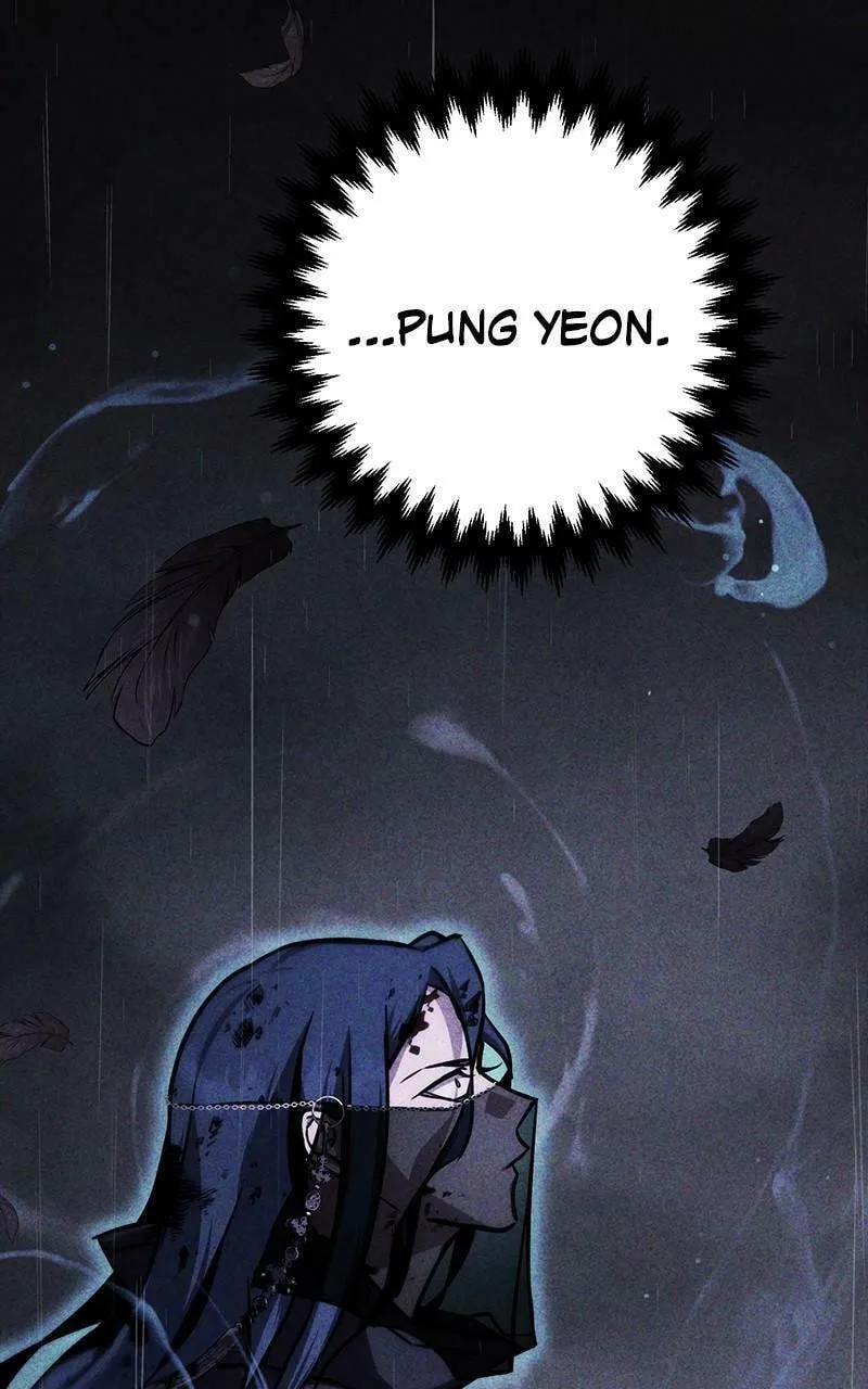 Hero the Maximum Chapter 45 page 22 - 