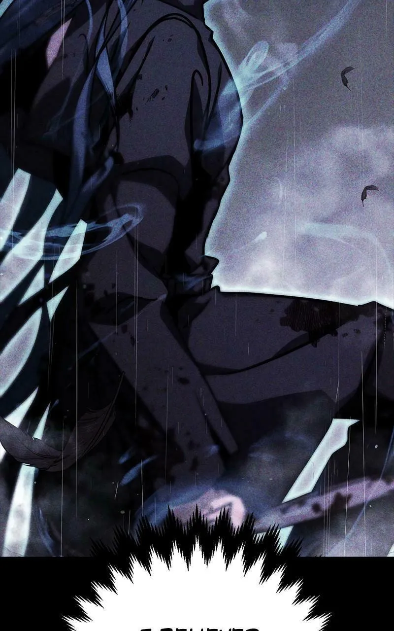 Hero the Maximum Chapter 45 page 23 - 