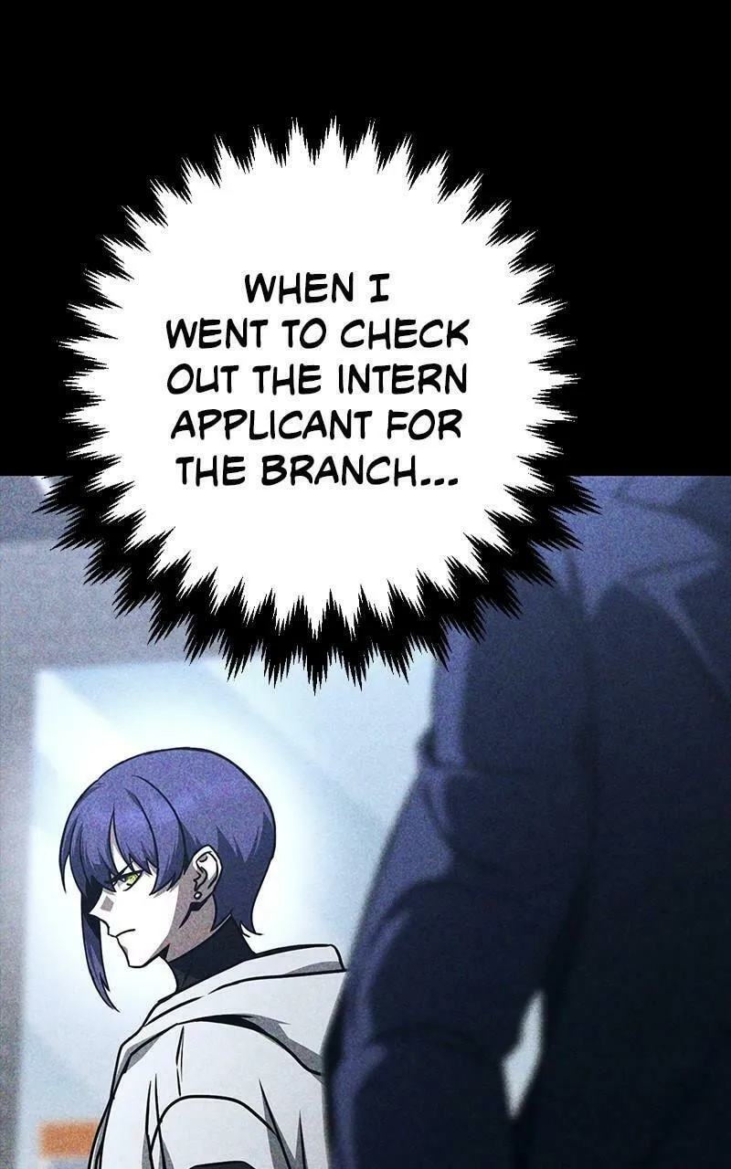 Hero the Maximum Chapter 45 page 26 - 