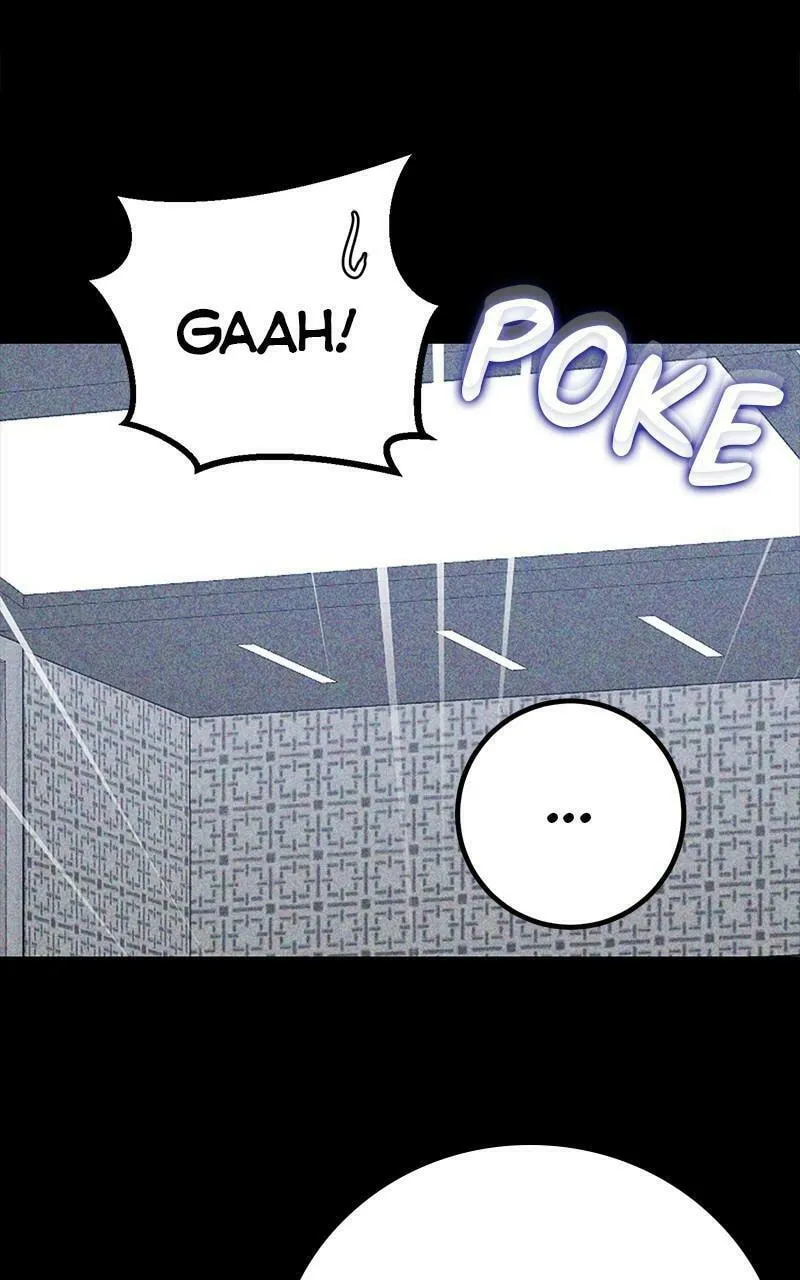 Hero the Maximum Chapter 45 page 29 - 