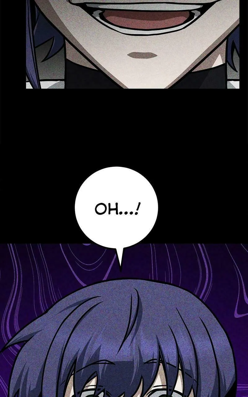 Hero the Maximum Chapter 45 page 41 - 