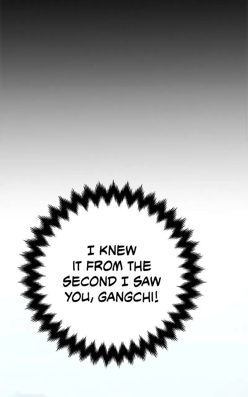Hero the Maximum Chapter 45 page 43 - 