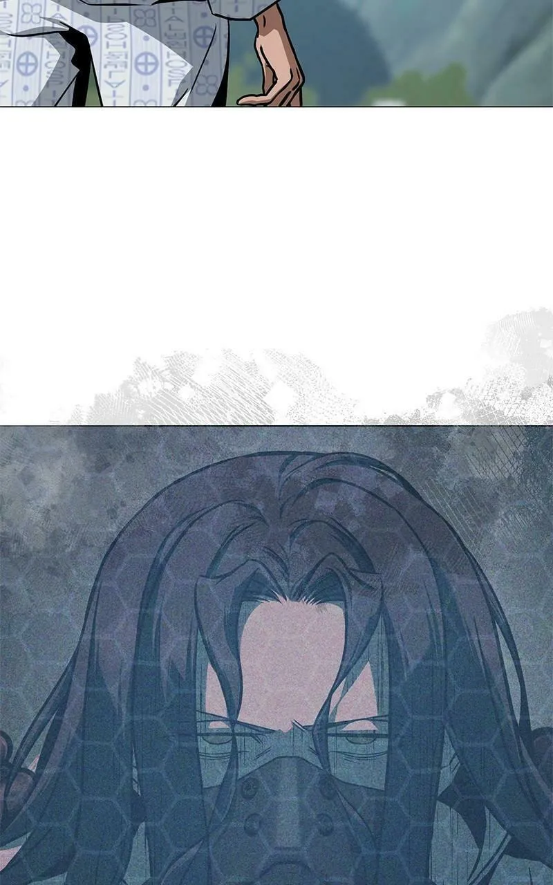 Hero the Maximum Chapter 45 page 53 - 