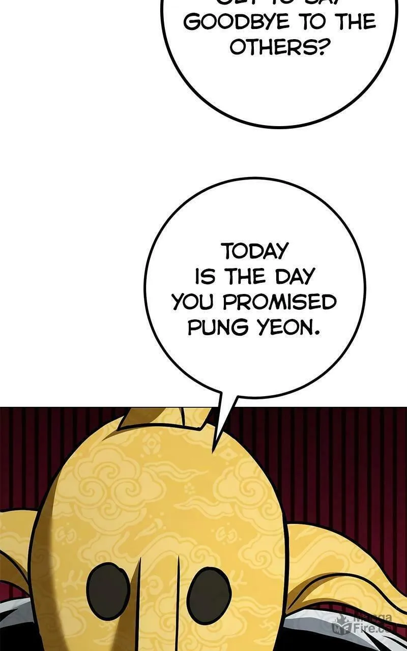Hero the Maximum Chapter 45 page 57 - 