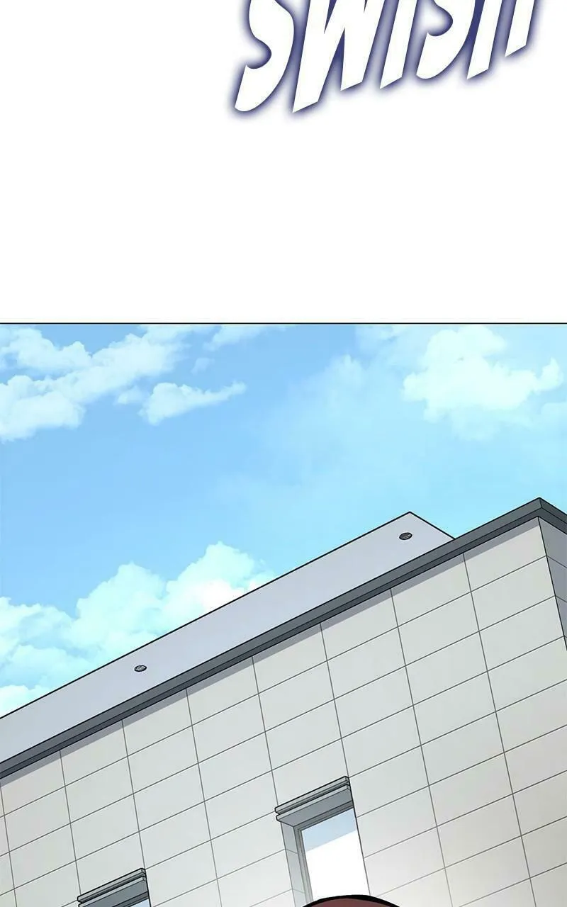 Hero the Maximum Chapter 45 page 64 - 